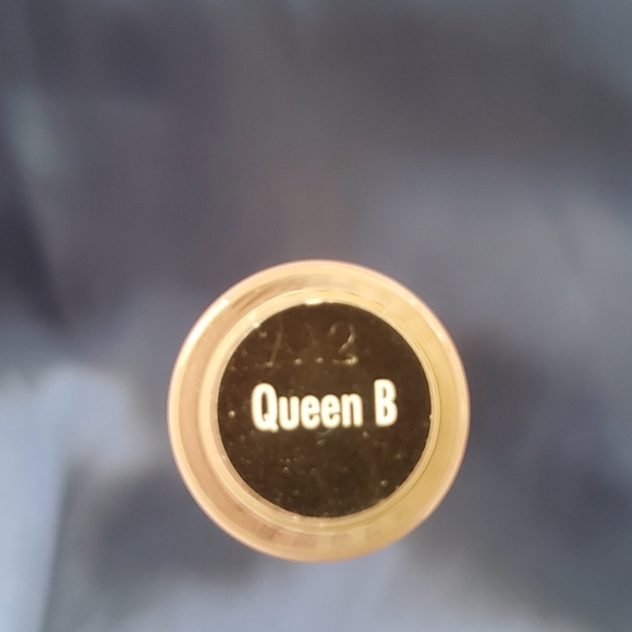 TOO FACED COSMETICS BUNDLE 13 PIECE SET AL… - Picture 6 of 15